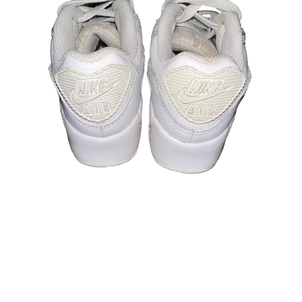 Nike Air Max 90 sneakers - Picture 5 of 7